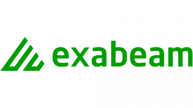 Exabeam