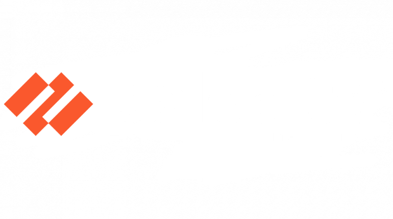 Palo Alto Networks