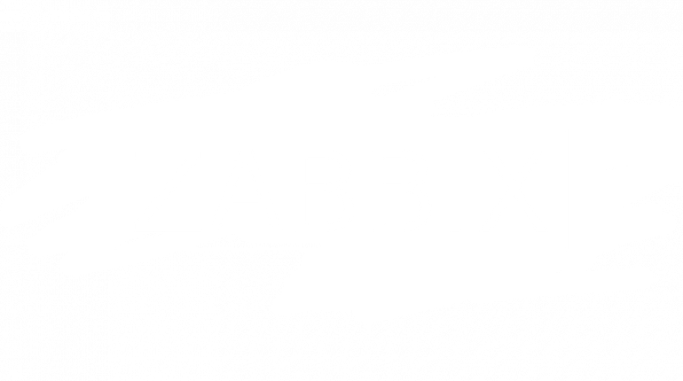 Zabbix