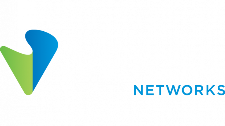 Versa Networks