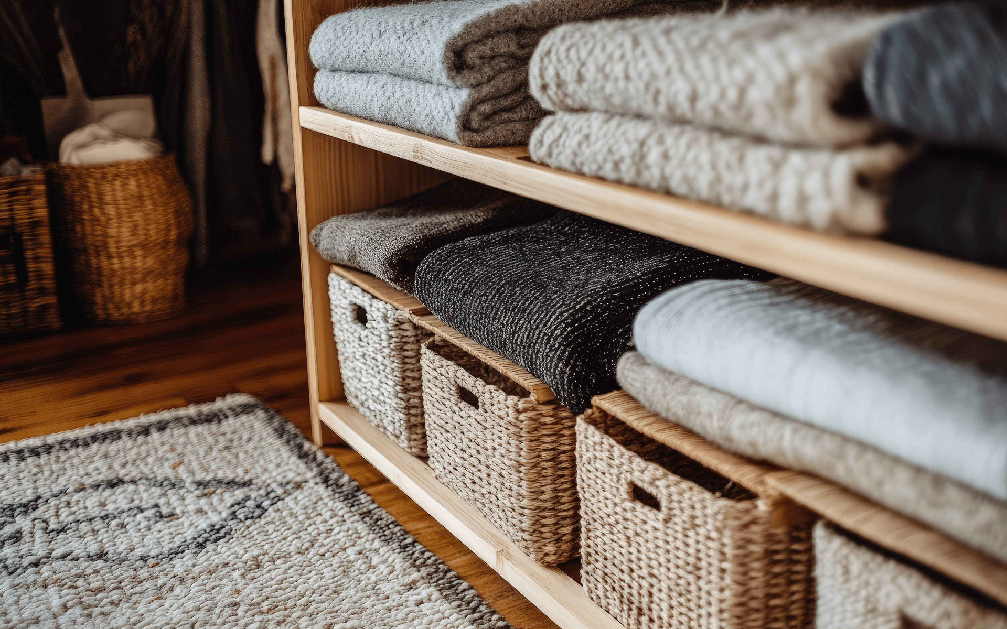 Your HPE-Juniper networking install base… and why it’s basically your linen cupboard at home